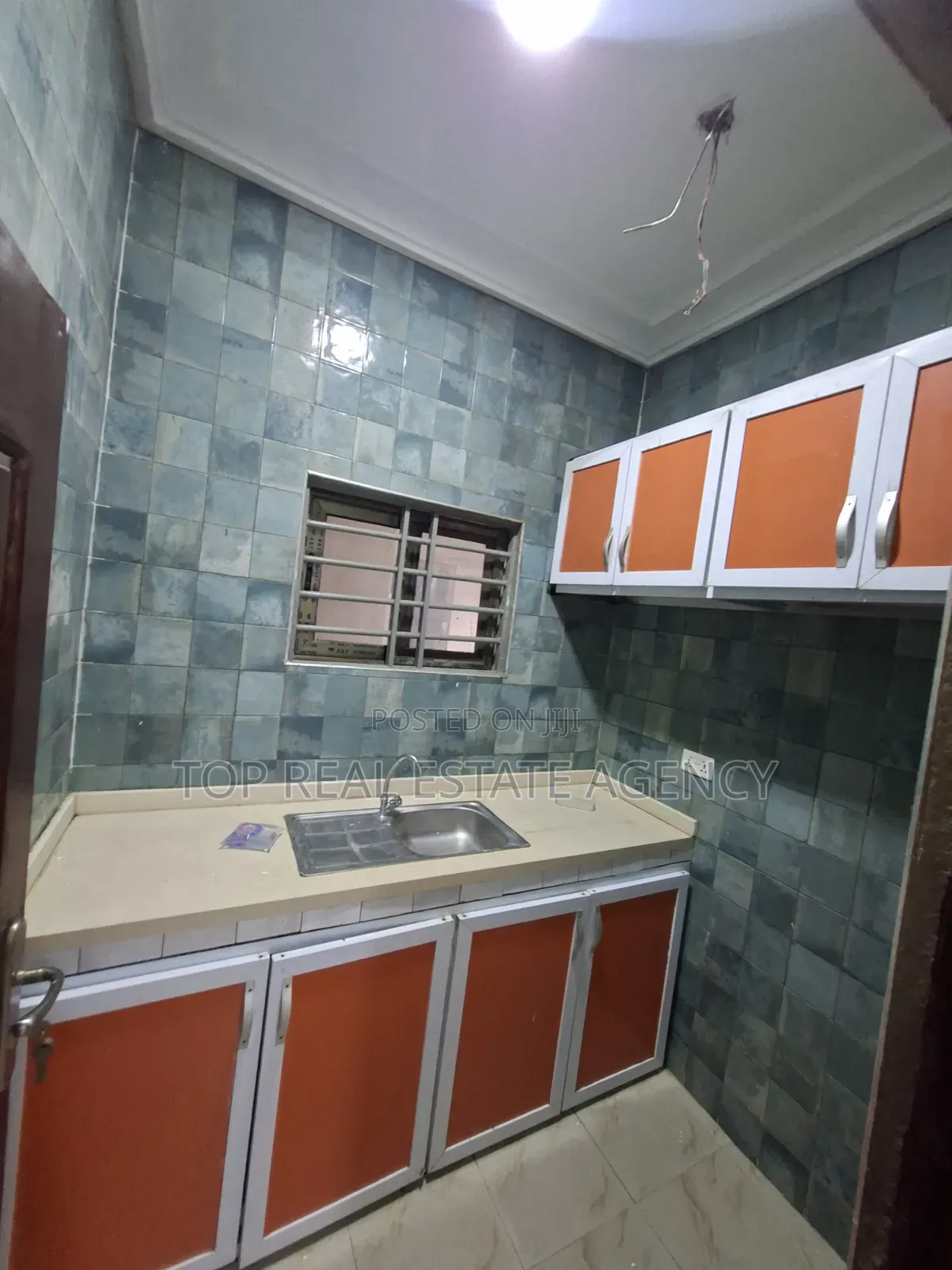 1bdrm Apartment in Pillar 2, Ga East Municipal for rent