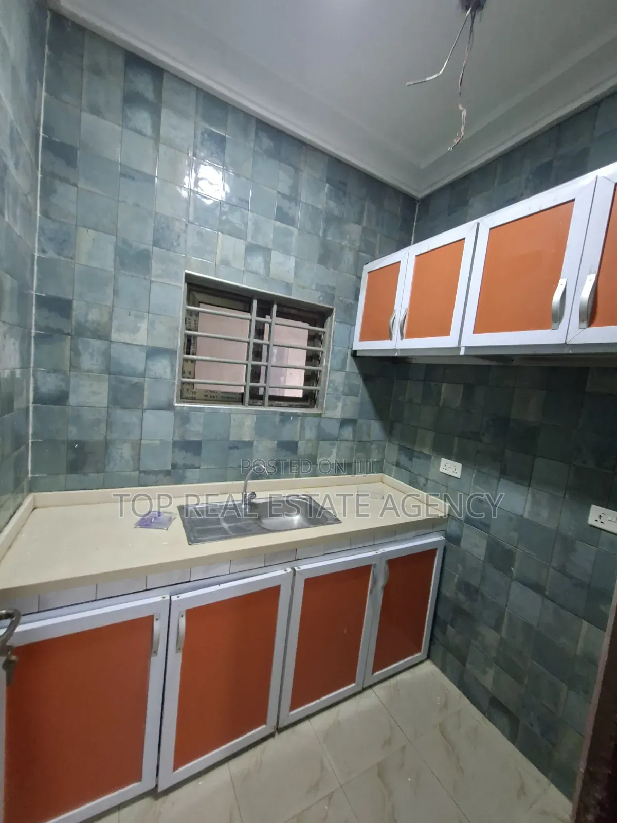 1bdrm Apartment in Pillar 2, Ga East Municipal for rent