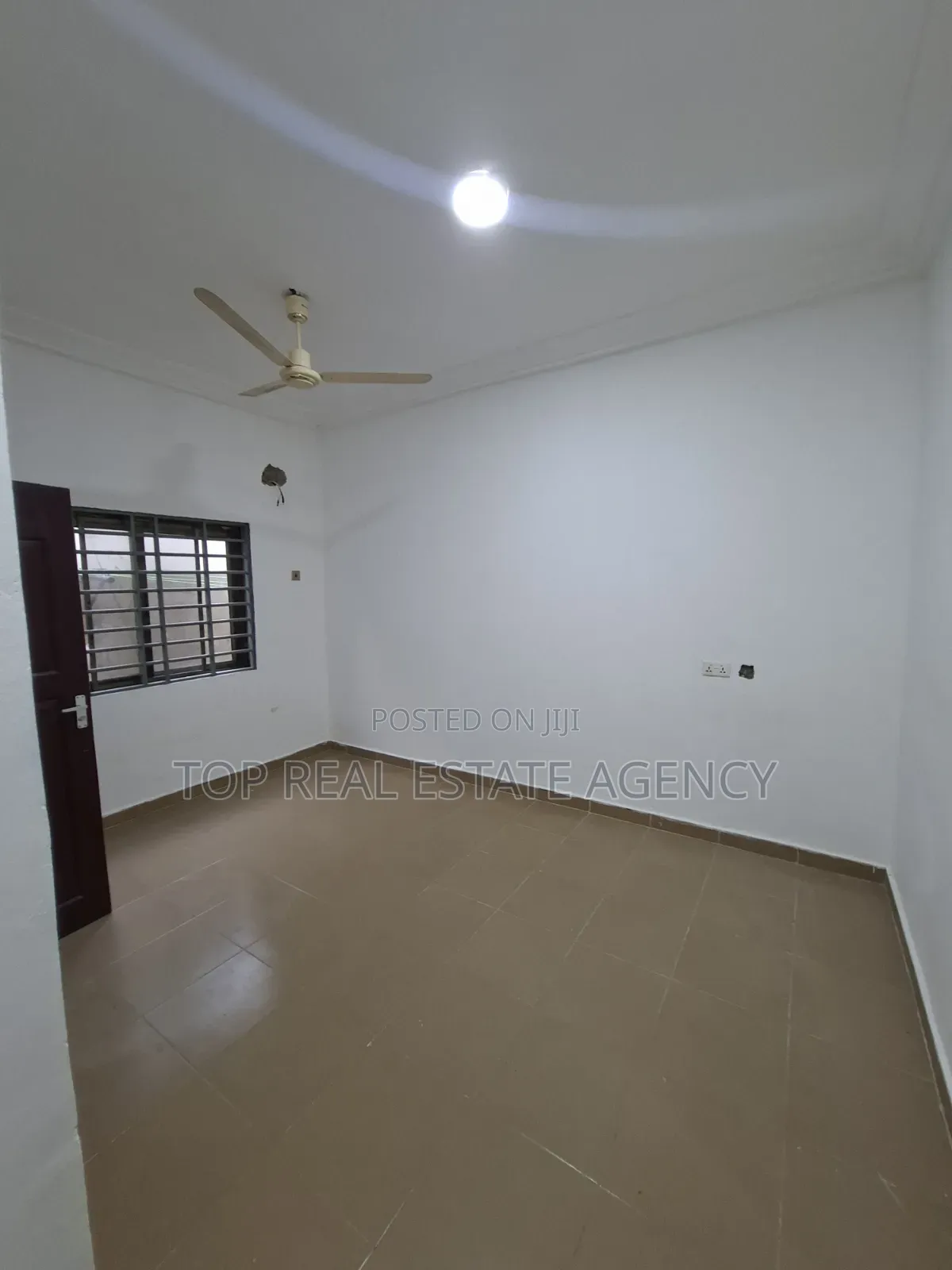 1bdrm Apartment in Pillar 2, Ga East Municipal for rent