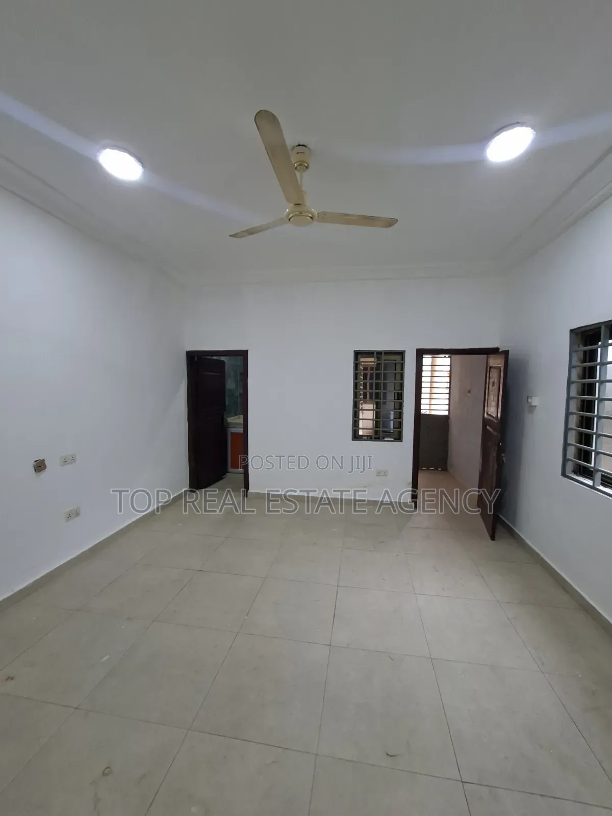 1bdrm Apartment in Pillar 2, Ga East Municipal for rent