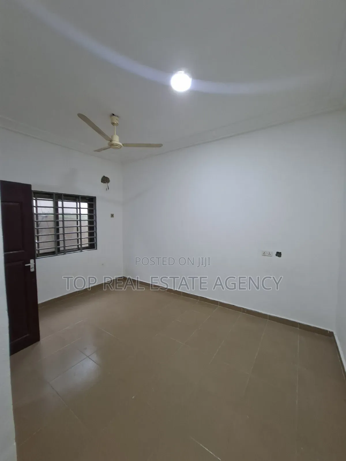 1bdrm Apartment in Pillar 2, Ga East Municipal for rent
