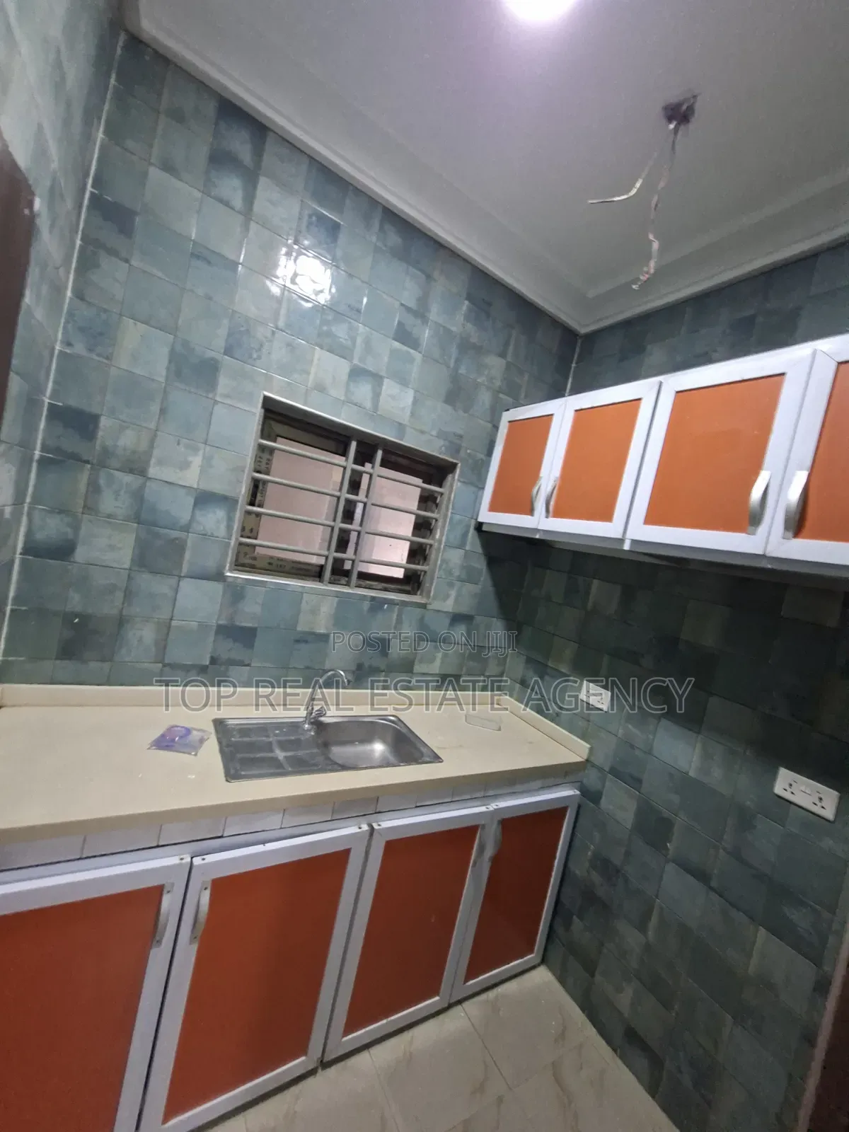 1bdrm Apartment in Pillar 2, Ga East Municipal for rent