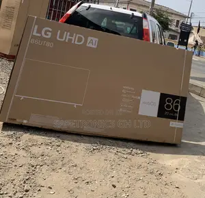 High Efficiency 86 Inch Class Ut8000 Tv Lg Webos 24 86ut8000aua