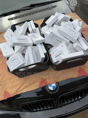 Universal Mifi