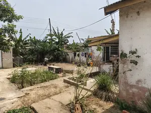 4bdrm House in South La Estate, Accra Metropolitan for sale