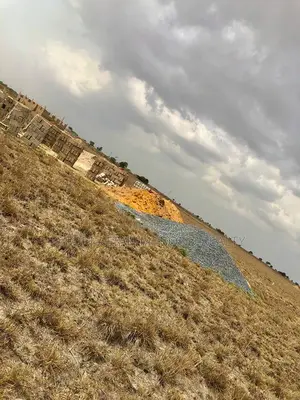 Noiw Selling = Prampram Estate Lands for Sale ! 