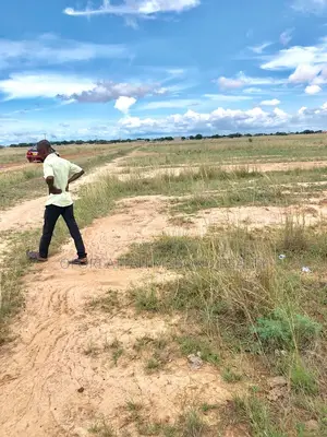 Noiw Selling = Prampram Estate Lands for Sale ! 