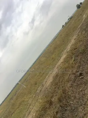Residential Lands = Tsopoli Residential Plots ! 