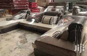 Quality Sofa Set