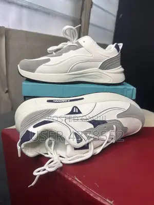 Top Quality Casual Rb 211 Shoe