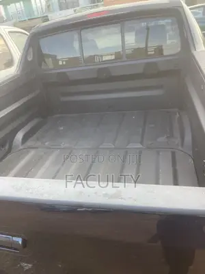 Honda Ridgeline RT 2013 Blue