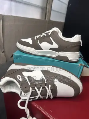 High Quality Rb Casual Wear