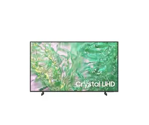 Spectacular Performance Uhd Smart Glossy Samsung 85”Du8000