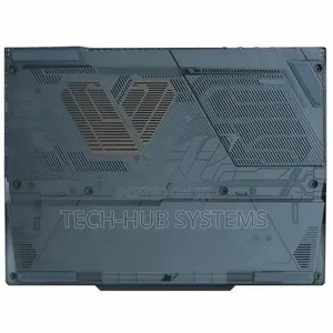 New Laptop MSI Cyborg 14 16GB Intel Core i5 SSD 512GB