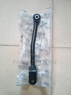 Genuine Chrysler 200, Dodge Avenger; And Journey Control Arm From USA