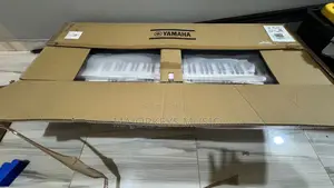 Yamaha Modx8 Plus