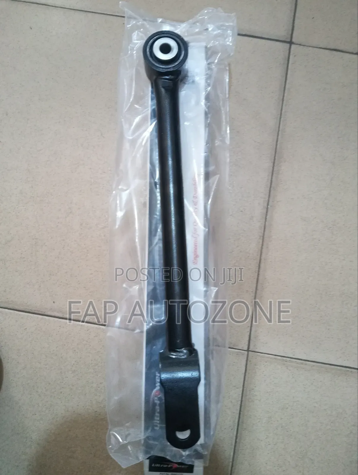 10350.Genuine Chrysler ,Challenger, and Charger Control Arm From USA