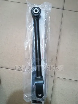 10350.Genuine Chrysler ,Challenger, and Charger Control Arm From USA