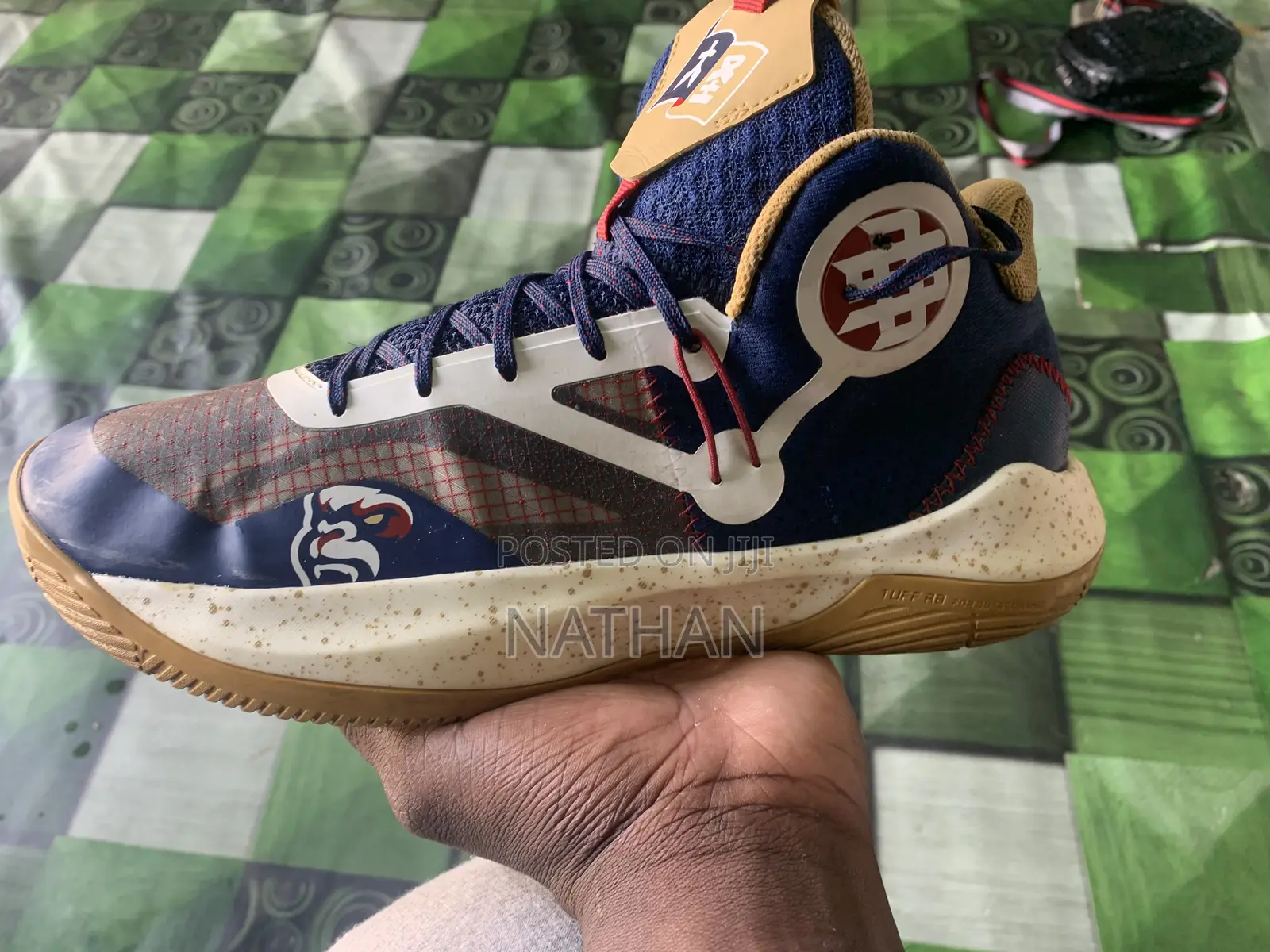 Snickers/Air Jordan, Air Force,Nike,Sport Snickers,E.T.C.
