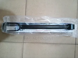 10350.Genuine Chrysler ,Challenger, and Charger Control Arm From USA