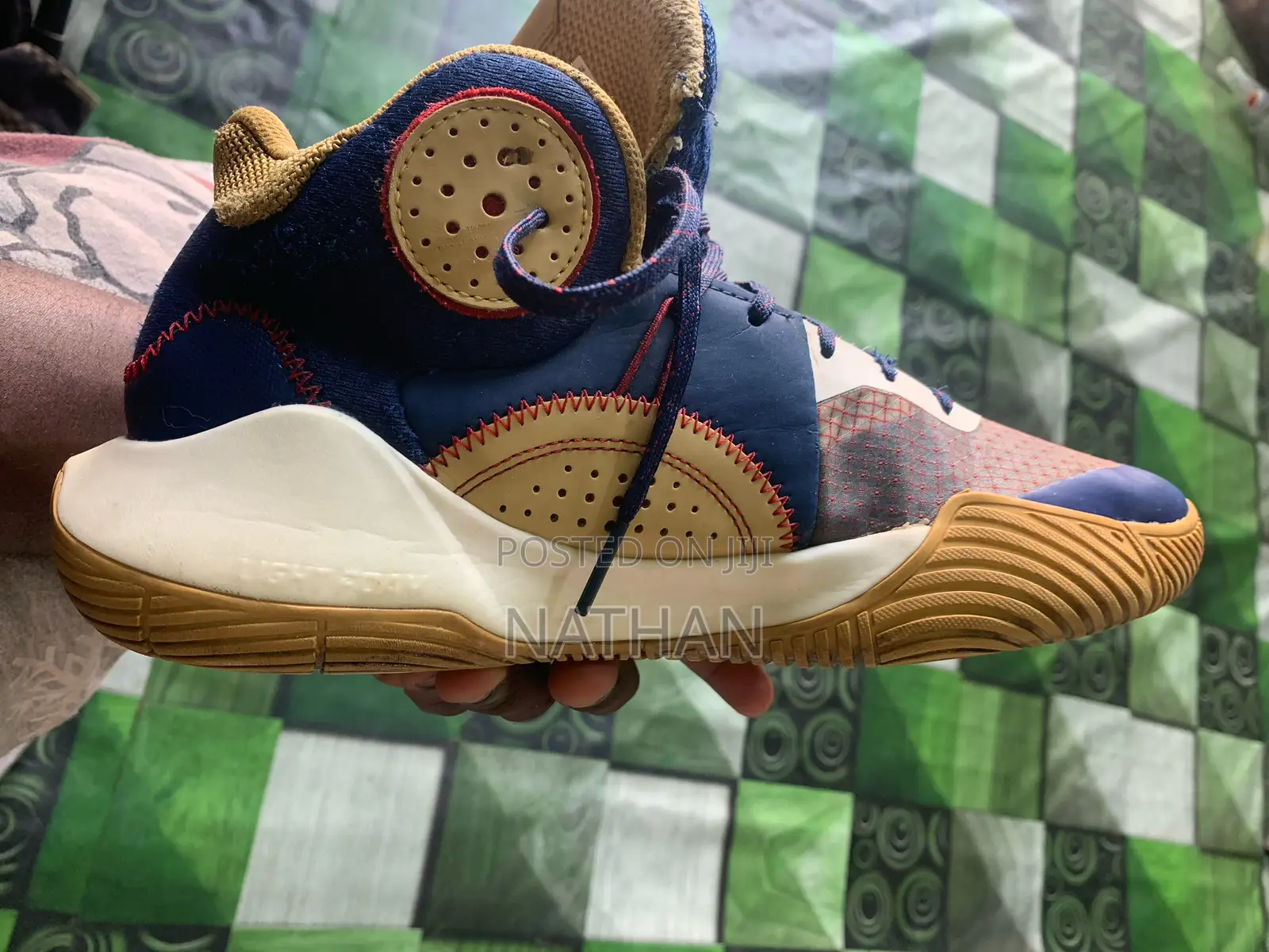 Snickers/Air Jordan, Air Force,Nike,Sport Snickers,E.T.C.