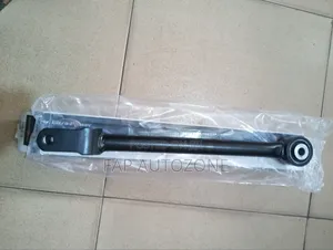 10350.Genuine Chrysler ,Challenger, and Charger Control Arm From USA