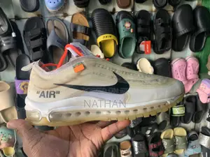 Snickers/Air Jordan, Air Force,Nike,Sport Snickers,E.T.C.