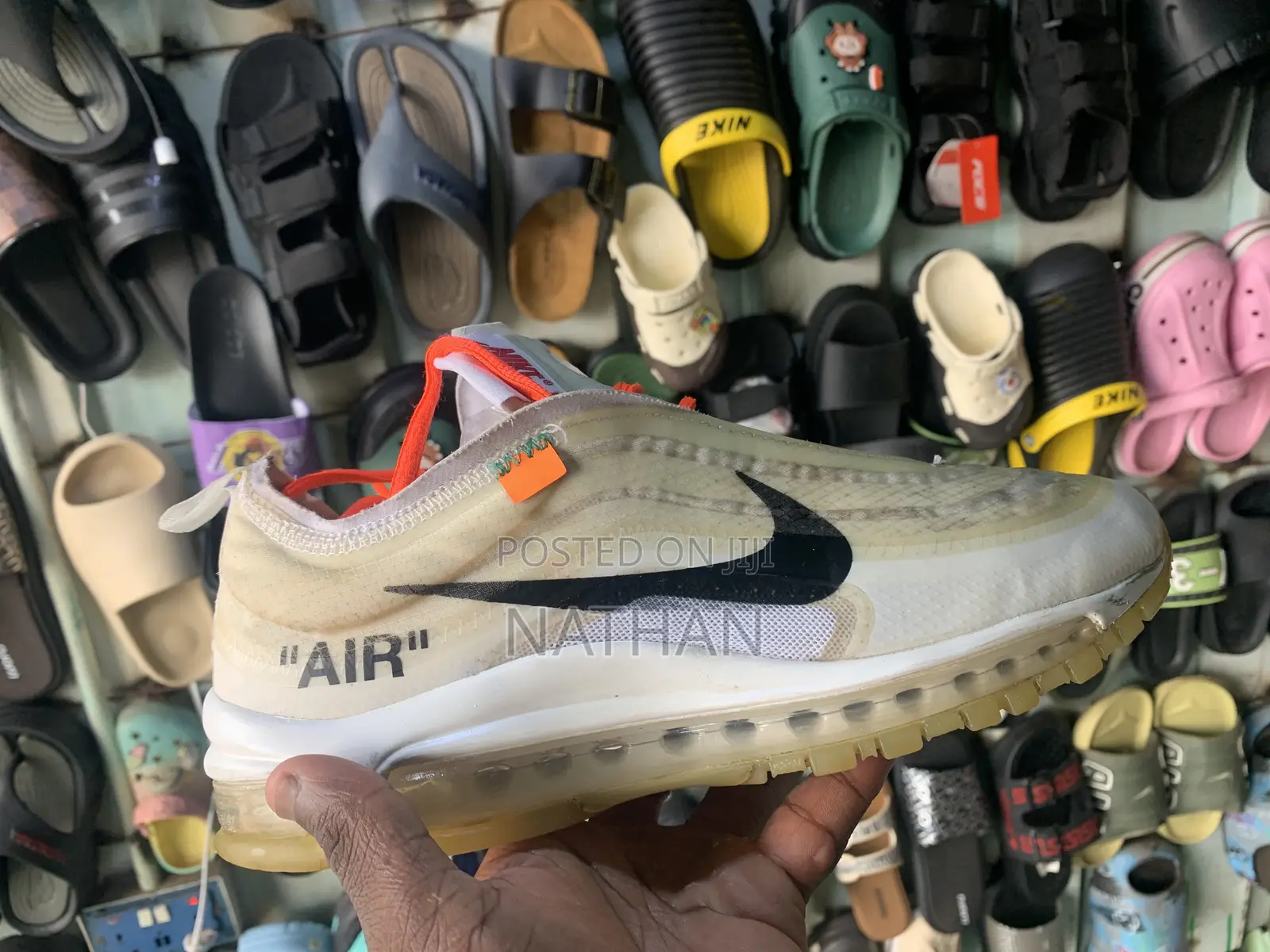 Snickers/Air Jordan, Air Force,Nike,Sport Snickers,E.T.C.