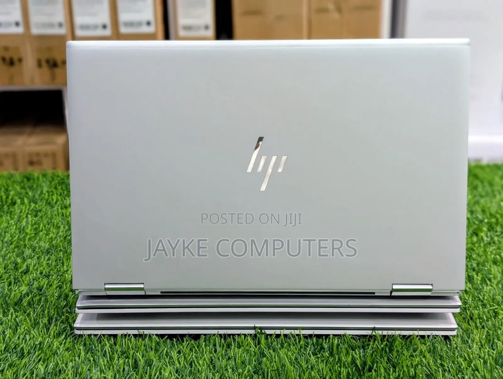Laptop HP EliteBook 1040 G8 16GB Intel Core i5 SSD 512GB