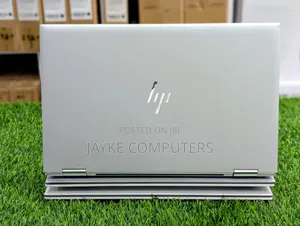 Laptop HP EliteBook 1040 G8 16GB Intel Core i5 SSD 512GB