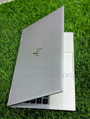 Laptop HP EliteBook 1040 G8 16GB Intel Core i5 SSD 512GB