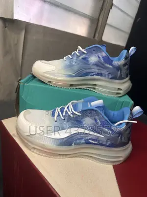 Top Rated Modern Affordable Sneakers