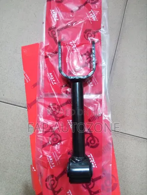 Genuine TRW Chrysler 200,Dodge Avenger,Journey Control Arm From USA