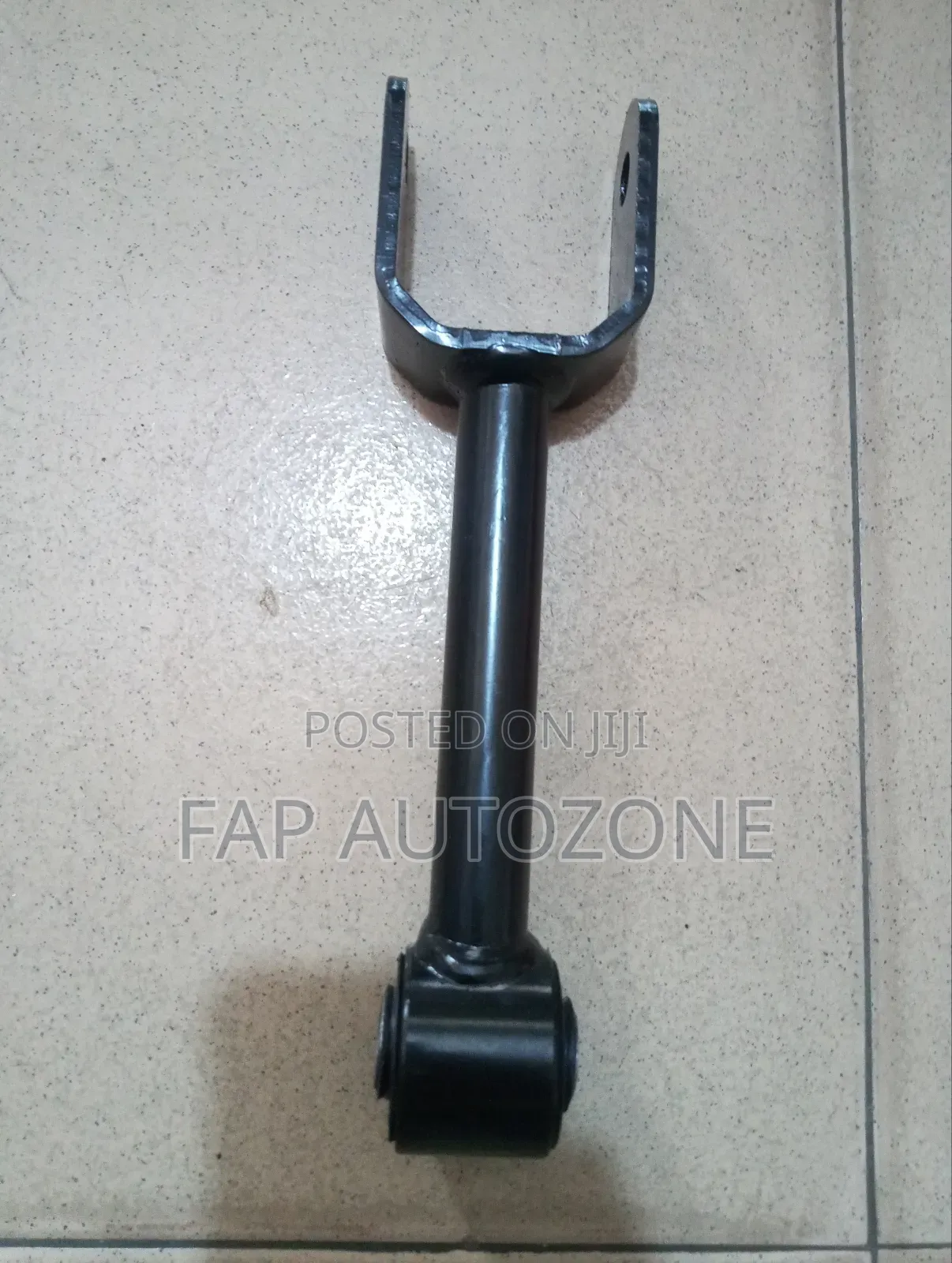 Genuine TRW Chrysler 200,Dodge Avenger,Journey Control Arm From USA