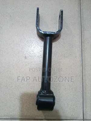 Genuine TRW Chrysler 200,Dodge Avenger,Journey Control Arm From USA