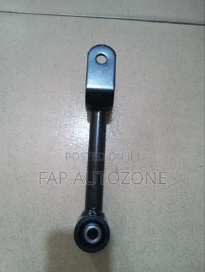 Genuine TRW Chrysler 200,Dodge Avenger,Journey Control Arm From USA