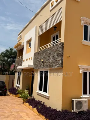 4bdrm House in Tseaddo for sale