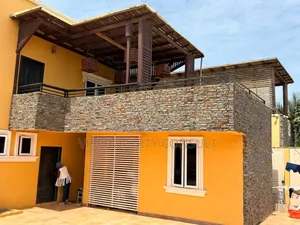 4bdrm House in Tseaddo for sale