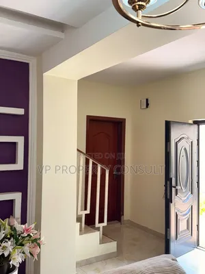 4bdrm House in Tseaddo for sale