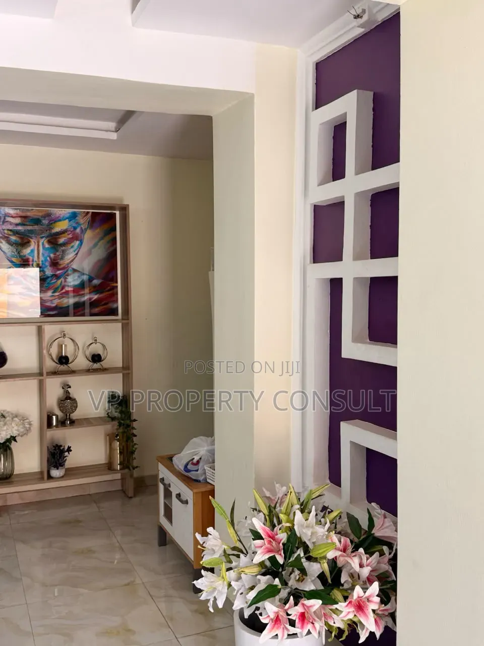 4bdrm House in Tseaddo for sale