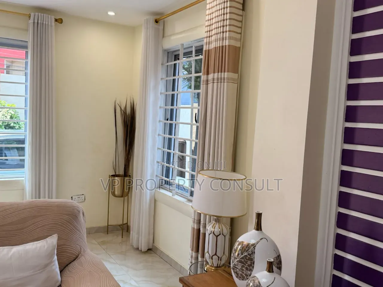 4bdrm House in Tseaddo for sale