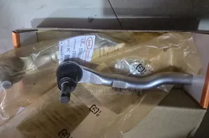 Honda C-Rv 23/ 26 Tie Rod Ends/ Rack Ends Pair
