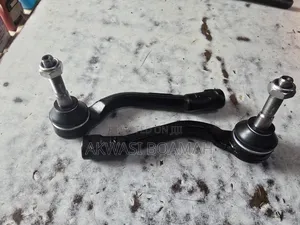 Hyundai Santafe 2018/ 21 Tie Rod Ends/ Rack Ends Pair