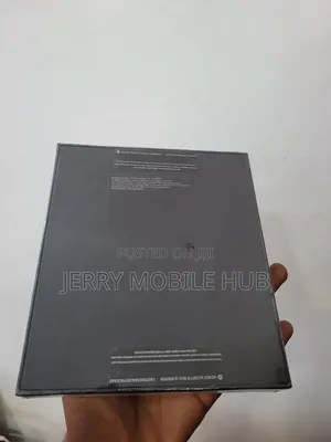 New Samsung Galaxy Z Fold6 512 GB Blue
