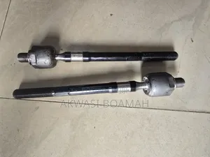 Hyundai Santafe 2018/21 Rack Ball Pair
