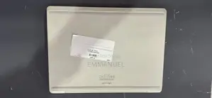 Laptop Microsoft Surface Go 2 16GB Intel Core i5 SSD 256GB