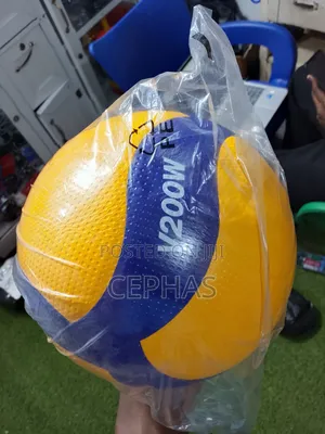 Mkay Sports