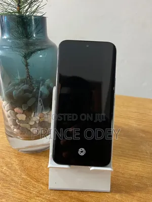 New Tecno Camon 50 Pro 256 GB Gray