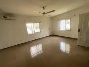 2bdrm Apartment in East Legon, Adjiriganor for rent