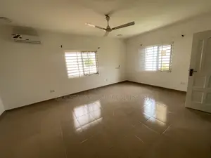 2bdrm Apartment in East Legon, Adjiriganor for rent